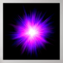 Suche nach healing poster Chakra