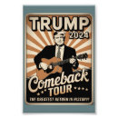 Suche nach vintage politik poster 2025