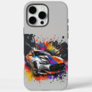 Suche nach car iphone hüllen Auto