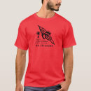 Suche nach raumschiff tshirts Alien