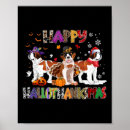 Suche nach saint bernard poster Weihnachten