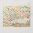 Suche nach ontario postkarten Häuser