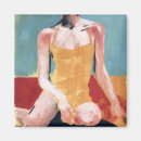 Suche nach badeanzug magnete Frau