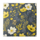 Suche nach rustikales holz fliesen Gelb