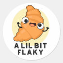 Suche nach croissant aufkleber Koch