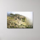 Suche nach ziegelsteine leinwandbilder Landschaftlich