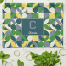 Suche nach bauhaus geschirr tücher Abstrakt