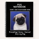 Suche nach für liebhaber kleine notizbücher Schreibwaren