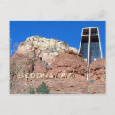Suche nach az poster Sedona