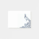 Suche nach schwanz post it Blau