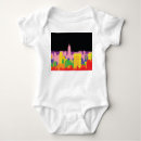 Suche nach urban babykleidung Stadt