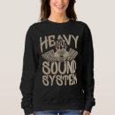 Suche nach system lautsprecher Auto