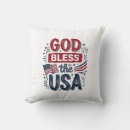 Suche nach usa kissen Unabhängigkeitstag
