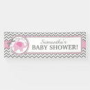 Suche nach zickzack banner Grau