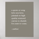 Suche nach neutral poster Druck