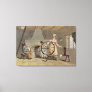 Suche nach spinnings poster Rad