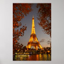 Suche nach eifel poster Paris