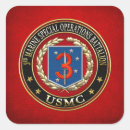 Suche nach mob aufkleber 3 seeschiffahrtsbataillon