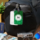 Suche nach malachit accessoires Mineral
