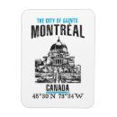 Suche nach montréal Natur