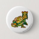 Suche nach geheimnis buttons Yooyuball