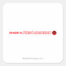 Suche nach rage aufkleber Der smaragdkrieger