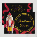 Suche nach weihnachtsabendessen einladungen Weihnachtsessen
