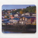 Suche nach erhöht mousepads Gebäude