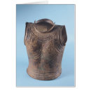 Suche nach gaulish postkarten Musee