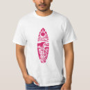 Suche nach surfbretter tshirts Tropisch