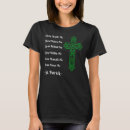 Suche nach kindlich tshirts Party