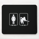 Suche nach billard mousepads 8 ball