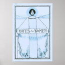 Suche nach amerikanisches mädchen poster Für sie