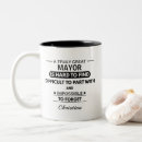 Suche nach führer tassen Für ihn