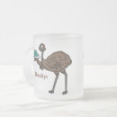 Suche nach emu tassen Darstellung