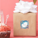 Suche nach wahnsinnig aufkleber Skurril