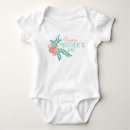 Suche nach frühling babykleidung Rosa