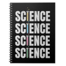 Suche nach biologie kleine notizbücher Bildung