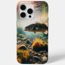 Suche nach unterwasser iphone hüllen Fisch