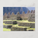 Suche nach steinmetzarbeit Architektur