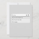 Suche nach minimalist valentines karten Liebe