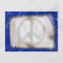 Suche nach friedenspostkarte Hippie