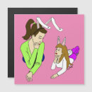 Suche nach tochter kalender Mädchen