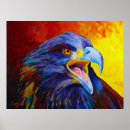 Suche nach weißkopfseeadler poster Tiere