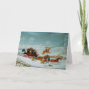 Suche nach geschirr karten Pferde