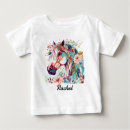 Suche nach schönes pferd tshirts Reiter