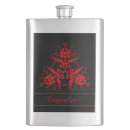 Suche nach dunkel flachmänner Vintag