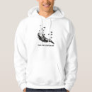 Suche nach twitter hoodies Aussenseiter
