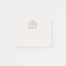 Suche nach kindergarten teacher poster Modern