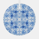 Suche nach fliesen ornamente Muster
